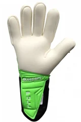 Pánské brankářské rukavice 4keepers Neo Optima NC