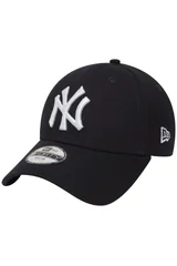 Děská kšiltovka New Era 9FORTY Fashion New York Yankees MLB Cap