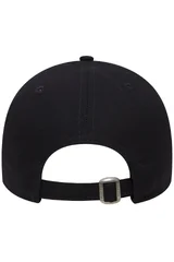 Děská kšiltovka New Era 9FORTY Fashion New York Yankees MLB Cap