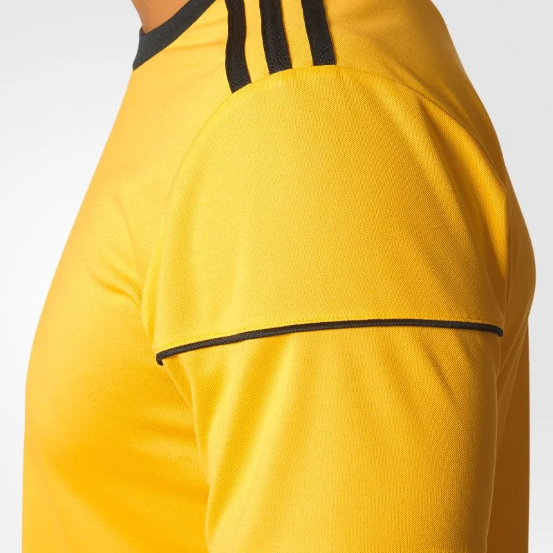 Pánské fotbalové tričko Squadra 17 Adidas