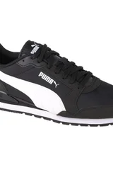 Pánské boty St Runner V3 NL  Puma