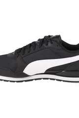 Pánské boty St Runner V3 NL  Puma