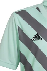 Dětský dres Entrada 22 Graphic Jersey  Adidas