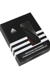 Ruční ždímačky na ruce Adidas