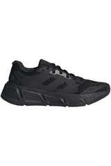 Dámská běžecká obuv Adidas