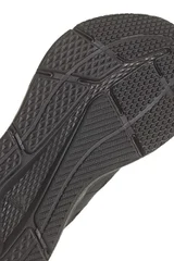 Dámská běžecká obuv Adidas