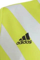 Dětský dres Entrada 22 Graphic Jersey  Adidas