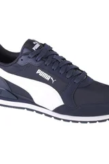 Pánské boty St Runner V3 Puma