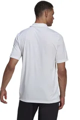 Pánské polo tričko s technologií Aeroready - Adidas Entrada 22
