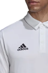 Pánské polo tričko s technologií Aeroready - Adidas Entrada 22