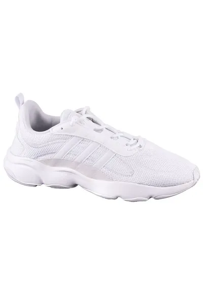 Pánské bílé boty Haiwee  Adidas