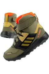 Dětské sněhule Terrex Trailmaker Adidas