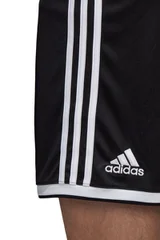 Dětské fotbalové šortky Regista  Adidas