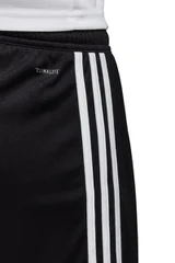 Dětské fotbalové šortky Regista  Adidas