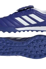 Unisex kopačky Copa Gloro Adidas