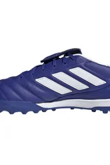 Unisex kopačky Copa Gloro Adidas