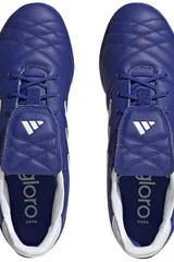 Unisex kopačky Copa Gloro Adidas