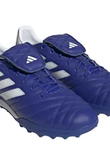 Unisex kopačky Copa Gloro Adidas