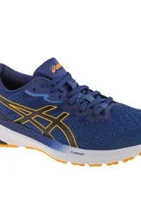 Pánské běžecké boty Asics GT-1000