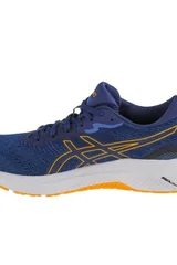 Pánské běžecké boty Asics GT-1000