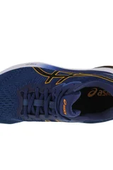 Pánské běžecké boty Asics GT-1000