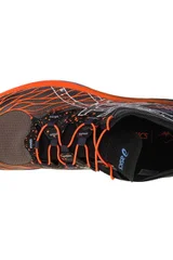 Pánské běžecké boty Fujispeed Asics