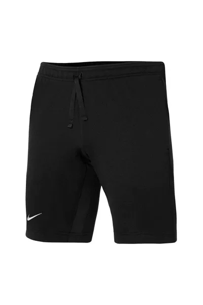 Pánské šortky Dri-FIT Strike  Nike