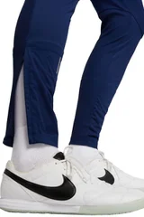 Pánské kalhoty Therma-Fit Strike Kwpz Winter Warrior  Nike