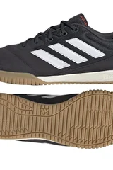 Unisex sálové kopačky Copa Gloro Adidas