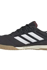 Unisex sálové kopačky Copa Gloro Adidas