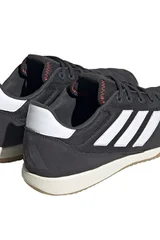 Unisex sálové kopačky Copa Gloro Adidas