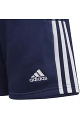 Dětské šortky Tiro 21 Sweat Short  Adidas