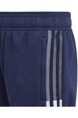 Dětské šortky Tiro 21 Sweat Short  Adidas