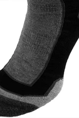 Termoaktivní trekingové ponožky Alpinus Sveg