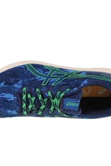 Pánské běžecké boty Asics Fuji Lite 3
