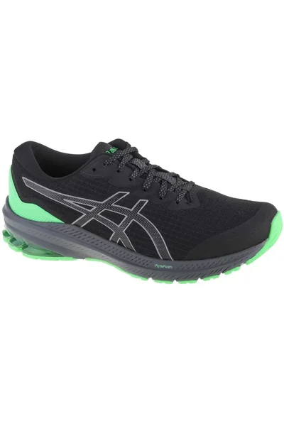 Pánská běžecká obuv Asics GT-1000 11 Lite-Show
