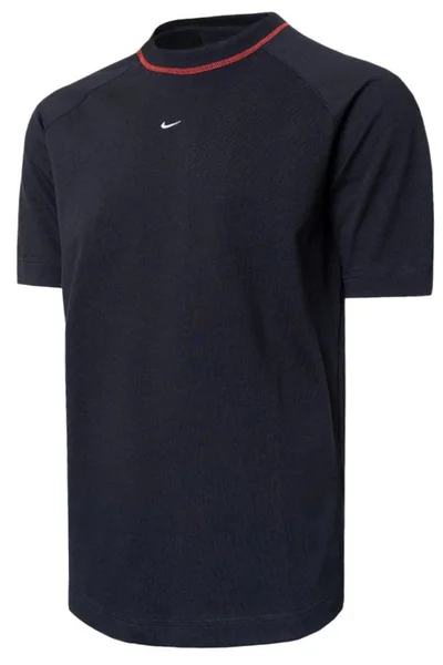 Pánské tričko F.C. Tribuna  Nike
