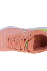 Dámské boty React Miler 3  Nike