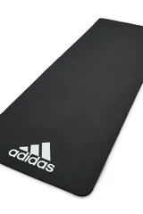 Tréninková podložka Adidas 