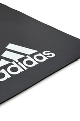 Tréninková podložka Adidas 