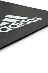 Tréninková podložka Adidas 