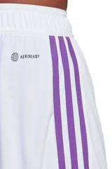 Pánské sportovní šortky Tiro 23 League  Adidas