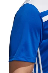 Pánské fotbalové tričko Regista 18 Jersey Adidas