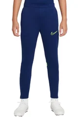 Dětské sportovní kalhoty Dri-FIT Academy 21 Kpz Nike