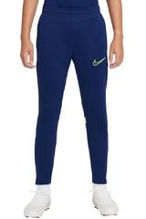 Dětské sportovní kalhoty Dri-FIT Academy 21 Kpz Nike