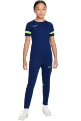 Dětské sportovní kalhoty Dri-FIT Academy 21 Kpz Nike