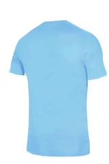 Dětské modré funkční světle modré tričko Squadra 21 Jersey  Adidas