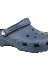 Unisex pantofle Crocs Classic Clog 1