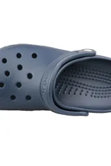 Unisex pantofle Crocs Classic Clog 1