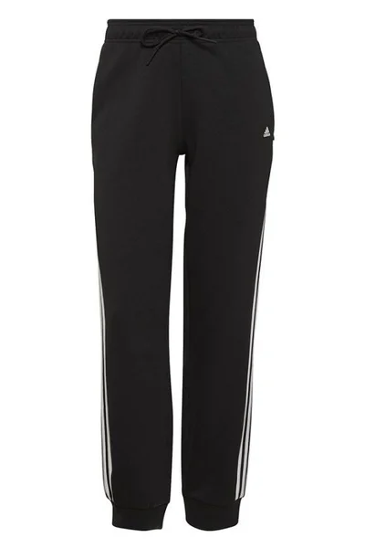 Dámské kalhoty Sportswear Future Icons 3S Regular Pant Adidas